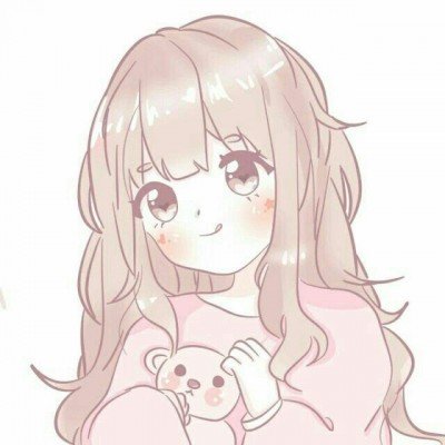 36岁高三老师高考前倒在讲台去世